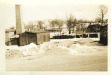 Thumbnail s00764.jpg 