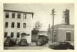 Thumbnail s00765.jpg 