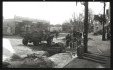 Thumbnail s00766.jpg 