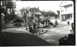 Thumbnail s00767.jpg 