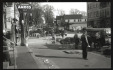 Thumbnail s00768.jpg 