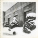 Thumbnail s00769.jpg 