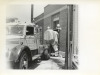 Thumbnail s00770.jpg 