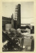 Thumbnail s00771.jpg 