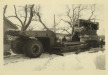 Thumbnail s00772.jpg 