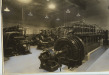 Thumbnail s01339.jpg 