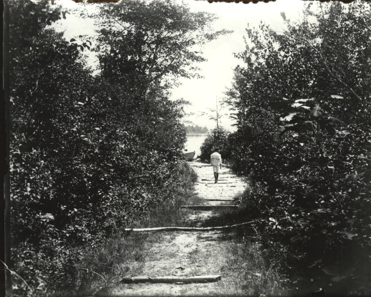 Scaled image s01105.jpg 