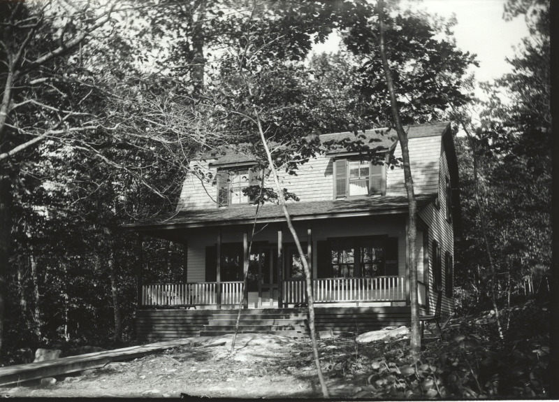 Scaled image s01108.jpg 