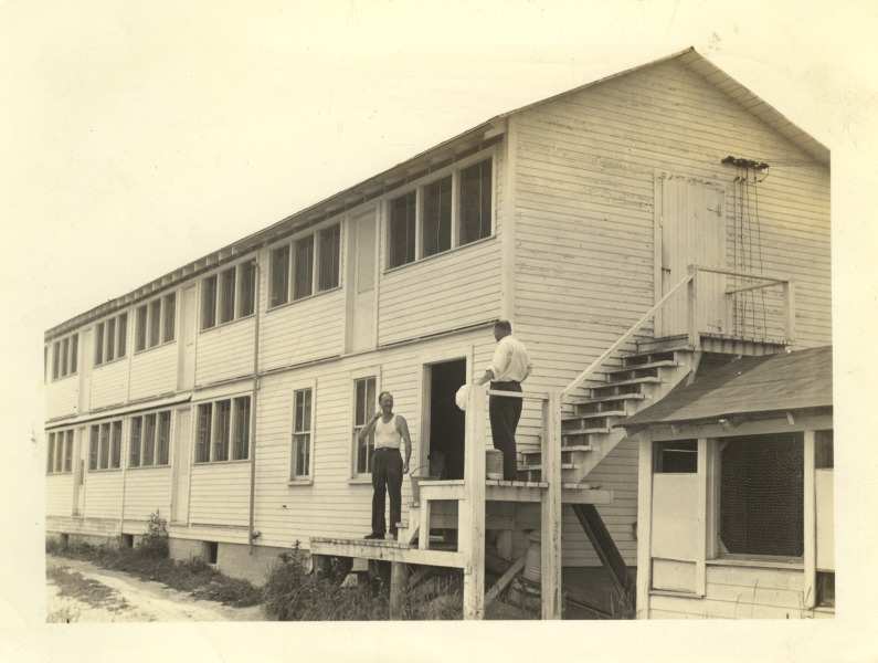 Scaled image s01218.jpg 