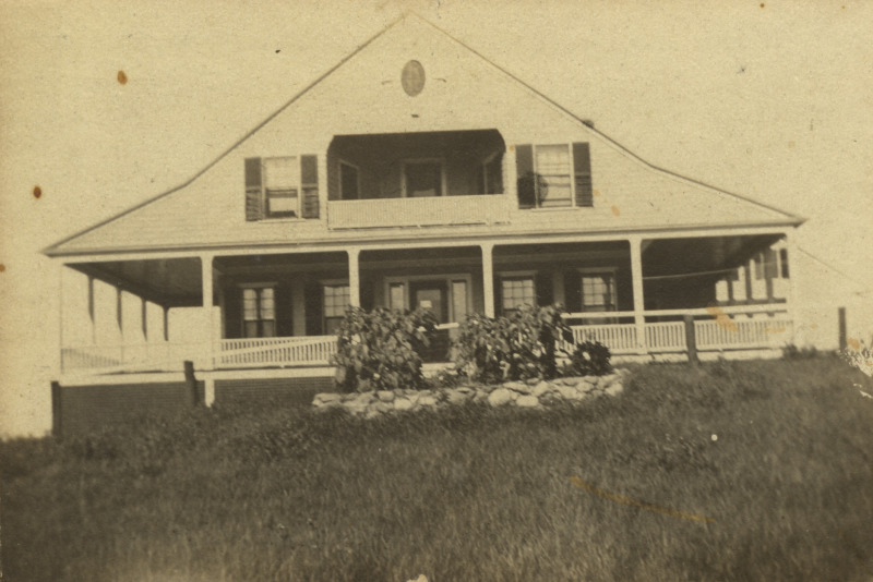 Scaled image s01219.jpg 