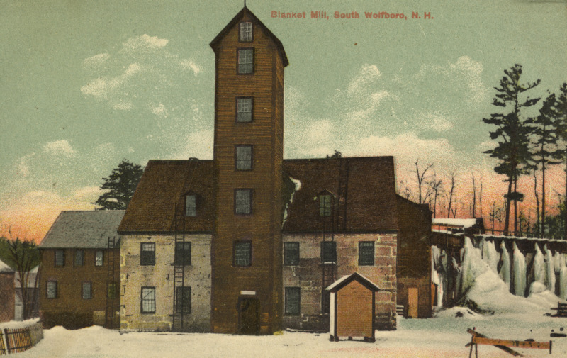 Scaled image s01222.jpg 