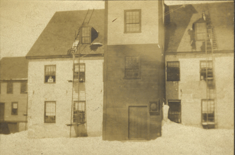 Scaled image s01223.jpg 