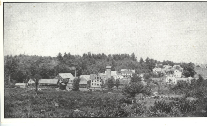 Scaled image s01227.jpg 