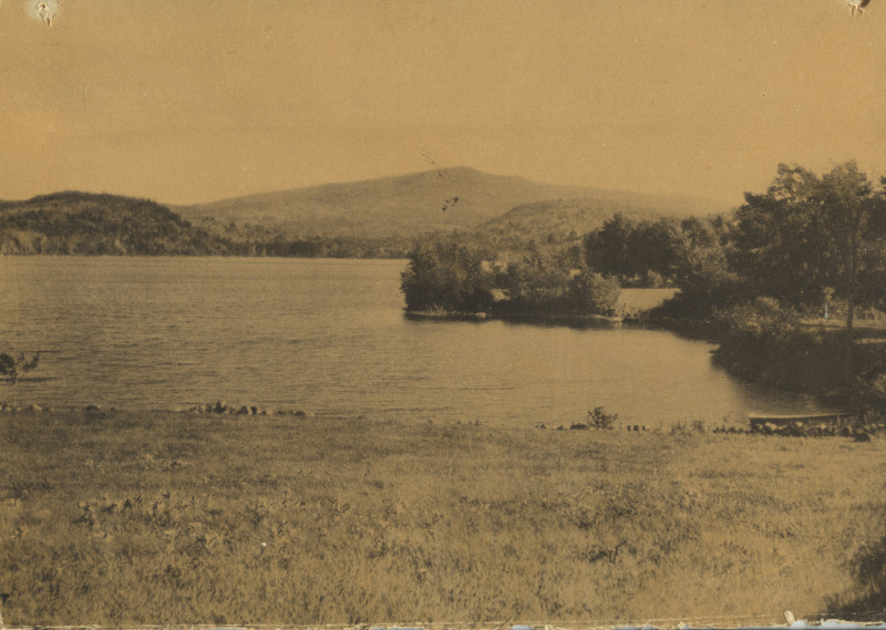 Scaled image s01229.jpg 