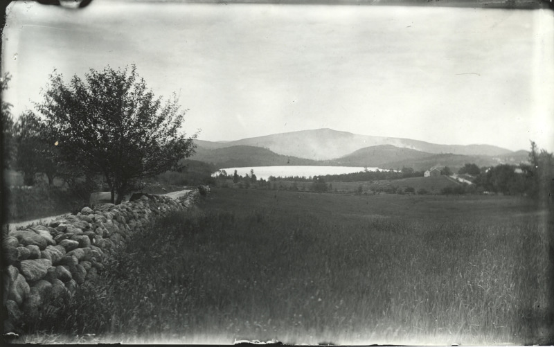 Scaled image s01230.jpg 
