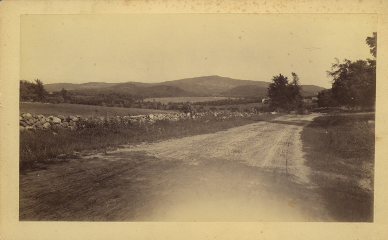 Scaled image s01233.jpg 