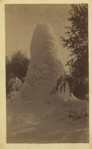 Scaled image s01477.jpg 