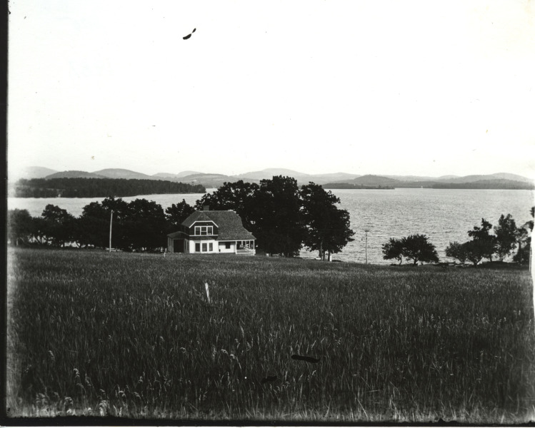 Scaled image s01197.jpg 