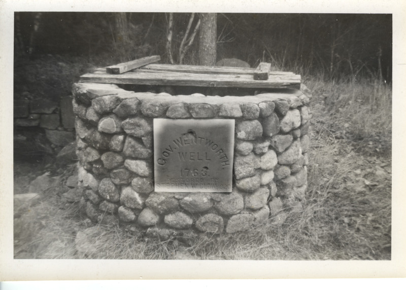 Scaled image s01014.jpg 