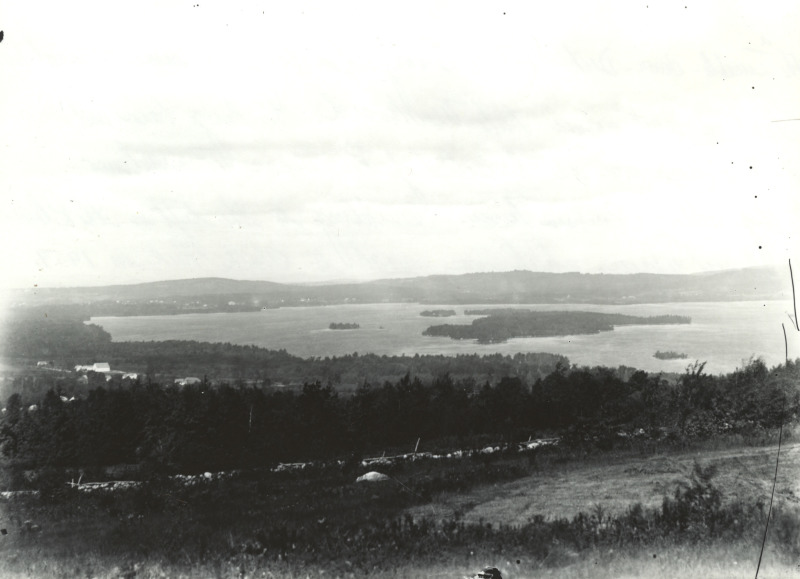 Scaled image s01382.jpg 