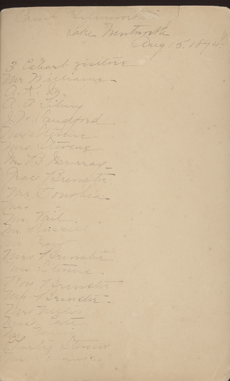 Scaled image s01762.jpg 