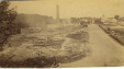Thumbnail s01226.jpg 