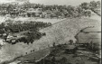 Thumbnail s01274.jpg 