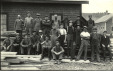 Thumbnail s01275.jpg 