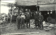 Thumbnail s01276.jpg 