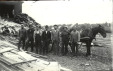 Thumbnail s01277.jpg 