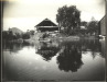 Thumbnail s01279.jpg 