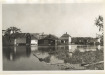 Thumbnail s01280.jpg 