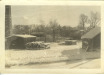 Thumbnail s01282.jpg 
