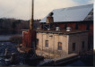Thumbnail s01284.jpg 