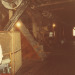 Thumbnail s01286.jpg 