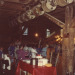 Thumbnail s01287.jpg 