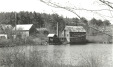 Thumbnail s01288.jpg 