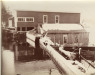 Thumbnail s01289.jpg 