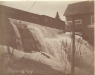 Thumbnail s01290.jpg 