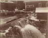 Thumbnail s01291.jpg 