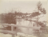 Thumbnail s01292.jpg 