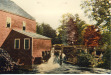 Thumbnail s01293.jpg 