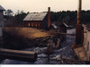 Thumbnail s01294.jpg 