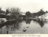 Thumbnail s01295.jpg 