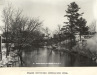 Thumbnail s01296.jpg 