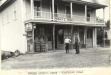 Thumbnail s01297.jpg 
