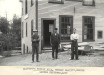 Thumbnail s01298.jpg 