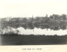 Thumbnail s01299.jpg 