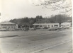 Thumbnail s01300.jpg 