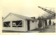 Thumbnail s01304.jpg 